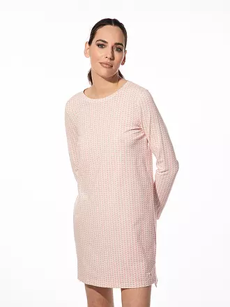 SHORT STORIES | Camicia da notte - Sleepshirt | 